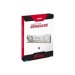 kingston-cudimm-ddr5-48gb-kit-of-2-8800mt-s-cl42-fury-renegade-white-56251953.jpg