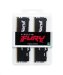 kingston-dimm-ddr5-128gb-kit-of-2-5600mt-s-cl36-fury-beast-rgb-expo-56251853.jpg