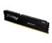 kingston-dimm-ddr5-16gb-5200mt-s-cl40-fury-beast-cerna-55869063.jpg