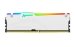 kingston-dimm-ddr5-16gb-6000mt-s-cl30-non-ecc-fury-beast-rgb-expo-bila-56251933.jpg