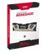 kingston-dimm-ddr5-16gb-6400mt-s-cl32-fury-renegade-stribrna-53657103.jpg