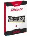 kingston-dimm-ddr5-24gb-7200mt-s-cl38-fury-renegade-silver-xmp-56251883.jpg
