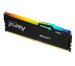 kingston-dimm-ddr5-32gb-5200mt-s-cl36-fury-beast-rgb-expo-30959123.jpg