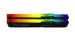 kingston-dimm-ddr5-32gb-kit-of-2-6800mt-s-cl34-non-ecc-fury-beast-rgb-expo-cerna-55916823.jpg