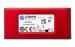 kingston-externi-ssd-1tb-xs1000-usb-3-2-cervena-56001913.jpg