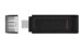 kingston-flash-disk-128gb-datatraveler-dt70-usb-c-55868153.jpg