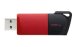 kingston-flash-disk-128gb-usb3-2-gen-1-datatraveler-exodia-m-black-red-55868233.jpg