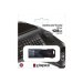 kingston-flash-disk-128gb-usb3-2-gen-1-datatraveler-exodia-onyx-55868343.jpg