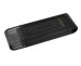 kingston-flash-disk-256gb-datatraveler-dt70-usb-c-56314783.jpg