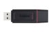 kingston-flash-disk-256gb-usb3-2-gen1-datatraveler-exodia-black-pink-55868173.jpg