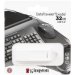 kingston-flash-disk-32gb-usb3-2-gen-1-datatraveler-exodia-white-56253433.jpg