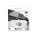 kingston-flash-disk-64gb-datatraveler-microduo-3c-200mb-s-dual-usb-a-usb-c-55868243.jpg