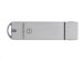 kingston-flash-disk-ironkey-16gb-basic-s1000-encrypted-usb-3-0-fips-140-2-level-3-2856933.jpg