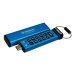 kingston-flash-disk-ironkey-256gb-usb-c-ironkey-keypad-200c-fips-140-3-lvl-3-pending-aes-256-56261803.jpg