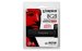 kingston-flash-disk-ironkey-8gb-datatraveler-4000-g2dm-usb-3-0-256-bit-sifrovani-aes-55868083.jpg