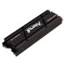 kingston-fury-renegade-ssd-2tb-2000gb-m-2-2280-nvmetm-pcie-gen-4-r-7300mb-s-w-7000mb-s-heatsink-56246573.jpg