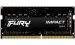 kingston-sodimm-ddr4-16gb-kit-of-2-2666mt-s-cl15-fury-impact-18965523.jpg