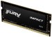 kingston-sodimm-ddr4-32gb-3200mt-s-cl20-fury-impact-56251793.jpg