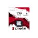kingston-ssd-1tb-nv3-m-2-2280-nvme-pcie-gen4x4-r-6000mb-s-w-4000mb-s-56261783.jpg