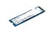 kingston-ssd-2tb-nv3-m-2-2280-nvme-pcie-gen4x4-r-6000mb-s-w-5000mb-s-56010173.jpg