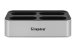 kingston-usb3-2-gen2-workflow-station-dock-w-5g-usb-a-c-hub-55868203.jpg