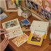 kodak-stolni-fototiskarna-dock-plus-retro-pd460-zluta-56372103.jpg
