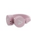 lamax-beat-blaze2-nahlavni-sluchatka-usb-c-ruzova-56315933.jpg