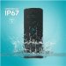 lamax-sounder2-play-bluetooth-reproduktor-56315743.jpg