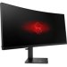 lcd-hp-monitor-omen-x-35-led-backlight-ag-35-matny-amva-3440x1440-10m-1-300cd-4ms-1xhdmi-1xdisplayport-usb-black-55842613.jpg