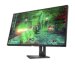 lcd-hp-omen-27u-herni-monitor-27-uhd-3840x2160-ips-16-9-450nitu-144hz-1ms-usb-hdm-dp-3-5mm-jack-46989003.jpg