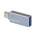 legrand-usb-a-usb-c-adapter-56024623.jpg