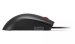 lenovo-120-wired-mouse-56232613.jpg