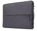 lenovo-13-inch-laptop-urban-sleeve-case-56220713.jpg