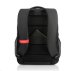 lenovo-15-6-laptop-everyday-batoh-b515-black-56230163.jpg