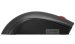 lenovo-150-wireless-mouse-56224643.jpg