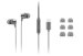 lenovo-300-usb-c-wired-in-ear-headphones-56223793.jpg