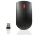 lenovo-510-wireless-mouse-55919243.jpg