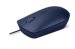 lenovo-540-usb-c-wired-compact-mouse-abyss-blue-56218043.jpg