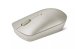 lenovo-540-usb-c-wireless-compct-mouse-beige-56218053.jpg