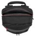 lenovo-batoh-campus-thinkpad-essential-plus-backpack-15-6-55868373.jpg