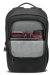 lenovo-batoh-thinkpad-essential-15-6-backpack-eco-55868433.jpg