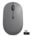 lenovo-go-usb-c-wireless-mouse-storm-grey-56231823.jpg