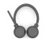 lenovo-go-wireless-anc-headset-storm-grey-55924613.jpg