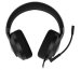 lenovo-h210-gaming-headset-56229293.jpg
