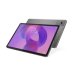 lenovo-idea-tab-mediatek-dimensity-6300-11-2560-1600-ips-8gb-256gb-int-arm-mali-g57-mc2-androidtm-15-2y-curier-56256983.jpg