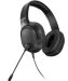 lenovo-ideapad-gaming-h100-headset-55776793.jpg