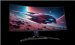 lenovo-lcd-g34w-30-34-21-9-va-3440x1440-350-cd-m2-2500-1-0-5-5ms-hdmi-dp-vesa-3y-56245613.jpg