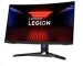 lenovo-lcd-legion-r27fc-30-27-16-9-va-1920x1080-350-cd-m2-3000-1-0-5-6ms-hdmi-dp-vesa-pivot-3y-56343103.jpg