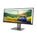 lenovo-lcd-p34wd-40-34-ips-matny-21-9-3440x1440-120hz-4ms-350cd-2000-1-hdmi-dp-usb-c-pd140w-rj45-usbhub-repro-vesa-56248783.jpg