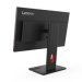 lenovo-lcd-t24-40-23-8-ips-matny-16-9-1920x1080-4ms-6ms-250cd-m2-1500-1-vga-dp-hdmi-3x-usb-a-usb-c-pd-15w-vesa-pivot-56210173.jpg